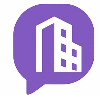 La nueva forma de comunicarte con tus huéspedes